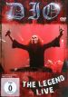 Dio: The Legend - Live