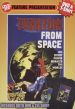 Phantom from Space