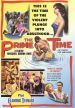 The Prime Time