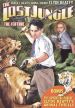 The Lost Jungle