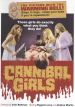 Cannibal Girls