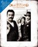 Deadwood: New Money