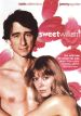 Sweet William