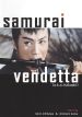 Samurai Vendetta