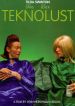 Teknolust