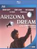 Arizona Dream