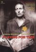 Playing for Time