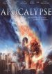 The Apocalypse