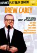 Lafflink's Platinum Comedy Series, Vol. 5: Drew Carey