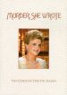 Murder, She Wrote: What You Don't Know Can Kill You