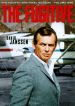 The Fugitive: Approach with Care