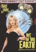 Not of This Earth