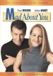 Mad About You: The Grant