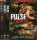 Pulse 2: Afterlife