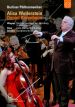 Europa Konzert 2010 from Oxford