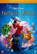 Fantasia 2000