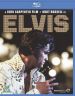 Elvis