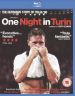 One Night in Turin