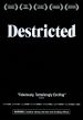Destricted