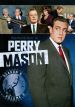Perry Mason: The Case of the Ancient Romeo