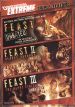 Feast III: The Happy Finish