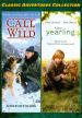 The Yearling