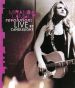 Miranda Lambert: Revolution - Live by Candlelight