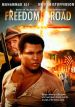 Freedom Road