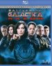 Battlestar Galactica: Razor