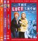 The Lucy Show: Lucy and Arthur Godfrey