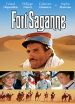 Fort Saganne