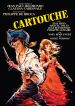 Cartouche