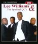 Lee Williams & the Spiritual QC's: The Collection