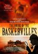 The Hound of the Baskervilles