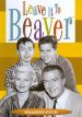 Leave It to Beaver: A Night in the Woods