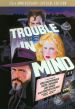Trouble in Mind