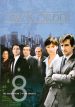 Law & Order: Faccia a Faccia