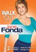 Jane Fonda: Prime Time - Walk Out