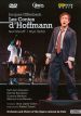 Les Contes d'Hoffmann (Opéra National de Paris)