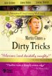 Dirty Tricks