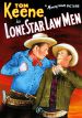 Lone Star Law Men