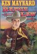 Range Law