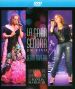 Jenni Rivera: La Gran Señora y Sus Exitos en Vivo