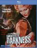 Daughters of Darkness