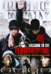 Public Enemy: Welcome to the Terrordome