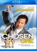 The Chosen One