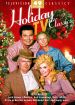 Dragnet: The Big New Year