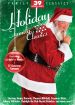 The Hour of Stars: Miracle on 34th Street