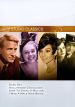 Hollywood Cavalcade