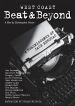 West Coast: Beat and Beyond